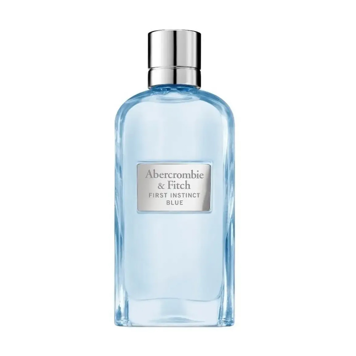Abercrombie &amp; Fitch First Instinct Blue Парфумована вода жіноча, 100 мл (ТЕСТЕР)